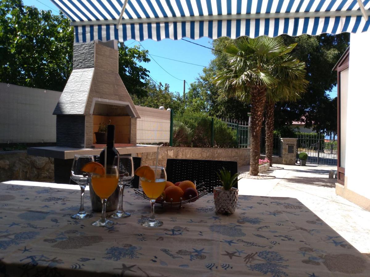 Apartman Nino Ριέκα Εξωτερικό φωτογραφία