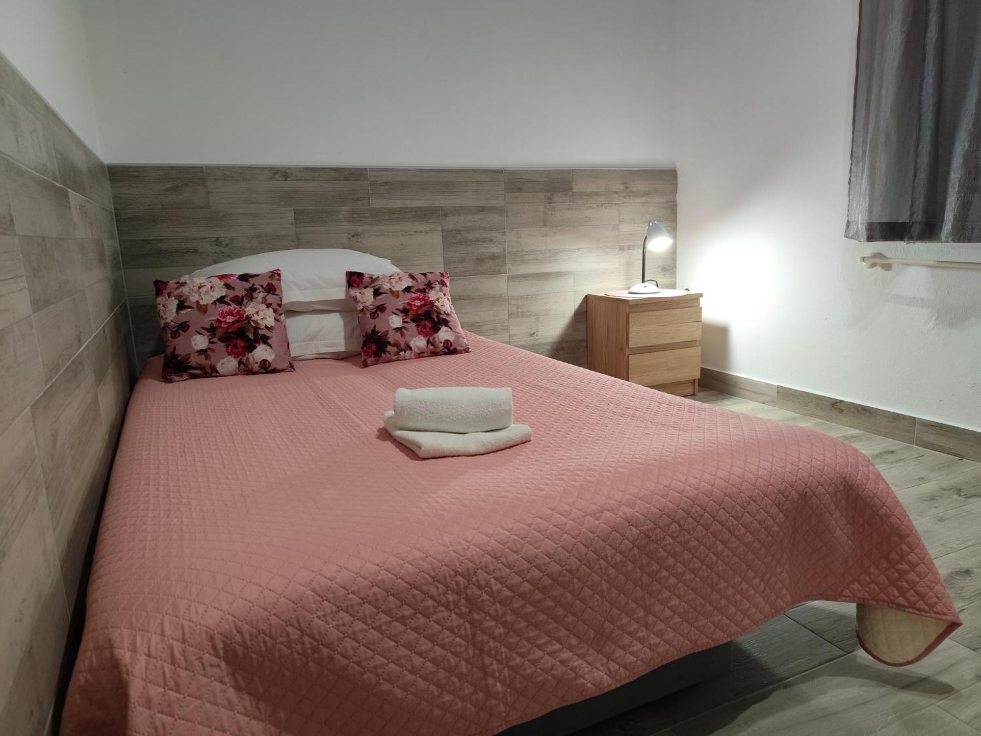 Apartman Nino Ριέκα Εξωτερικό φωτογραφία